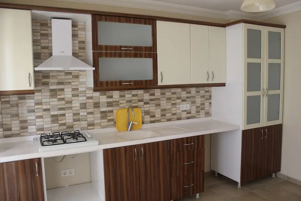 Portakal Butik Otel