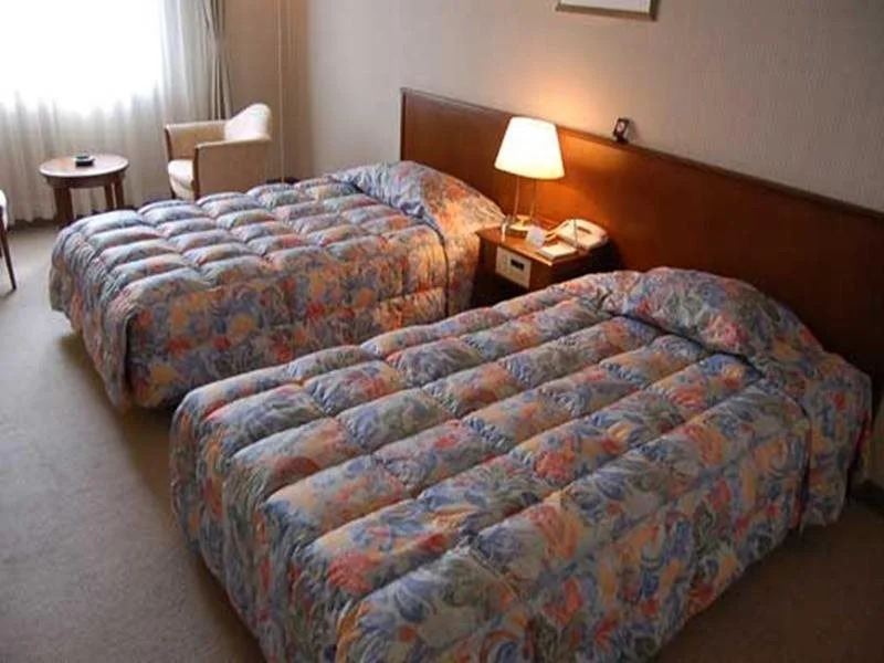 Hotel Royal