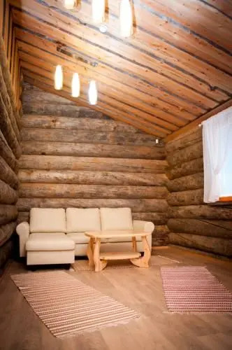 Guest House Kotiranta