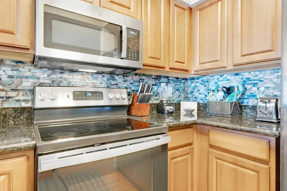 Ariel Dunes II 1703- Sea Ya Soon