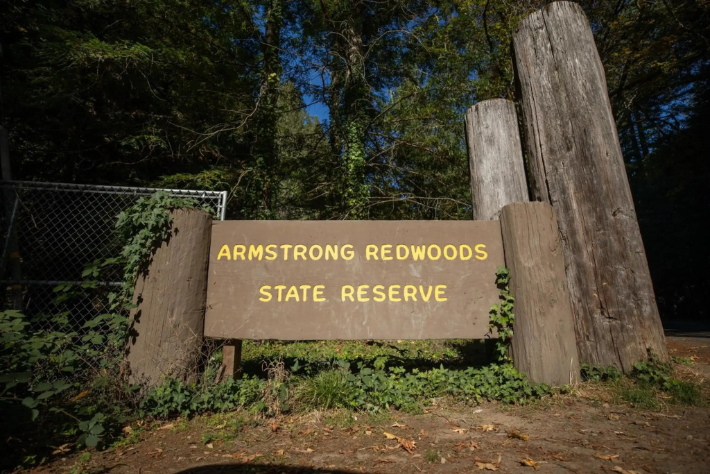 Vista Retreat With Hot Tub And Tastings Included