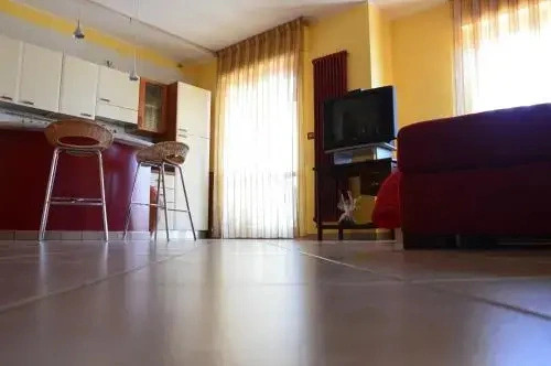 Casa Dei Puzzle
