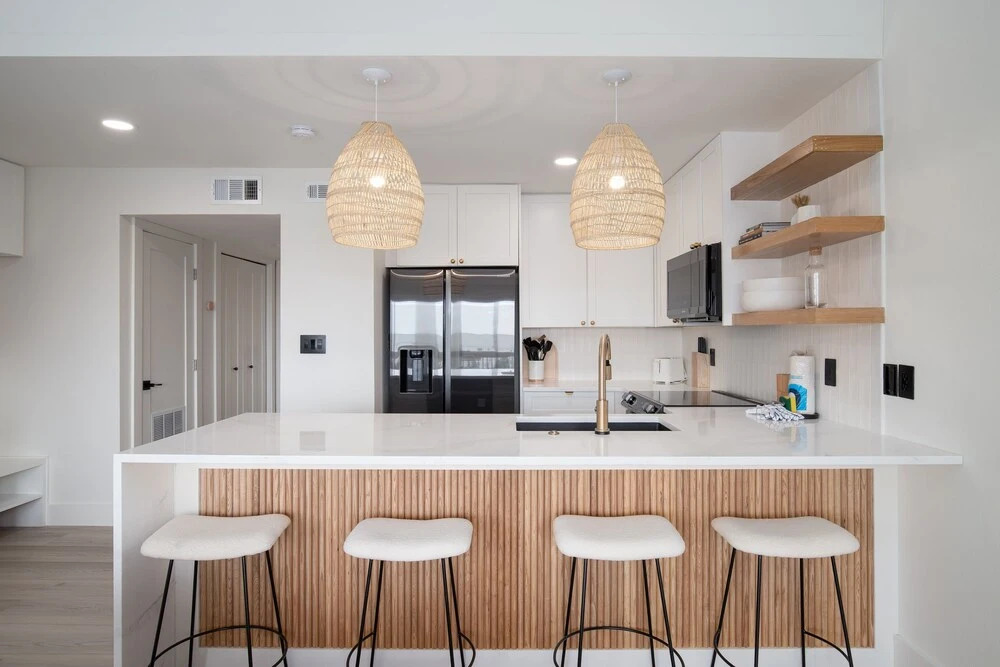 Salt Haus 30A by Avantstay Amazing Ocean Views w/ Community Pool Access