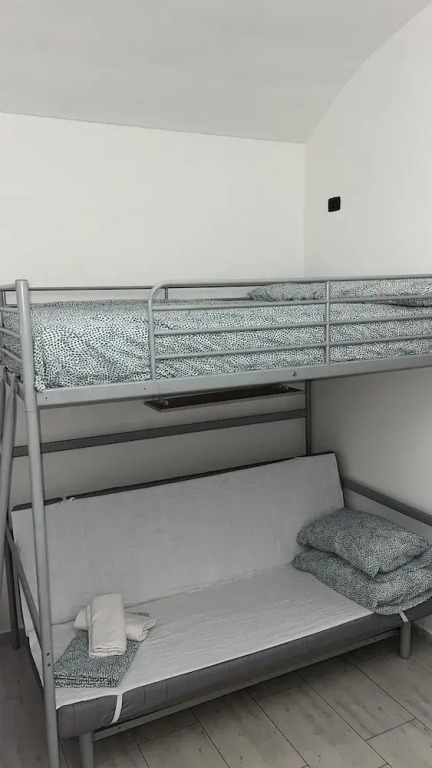 Bed2Go Brescia