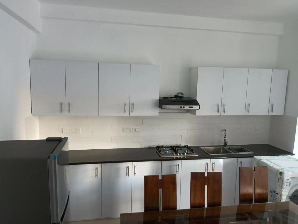 3-Bedroom Condo with Pool & spectacular Lagoon & Sea view