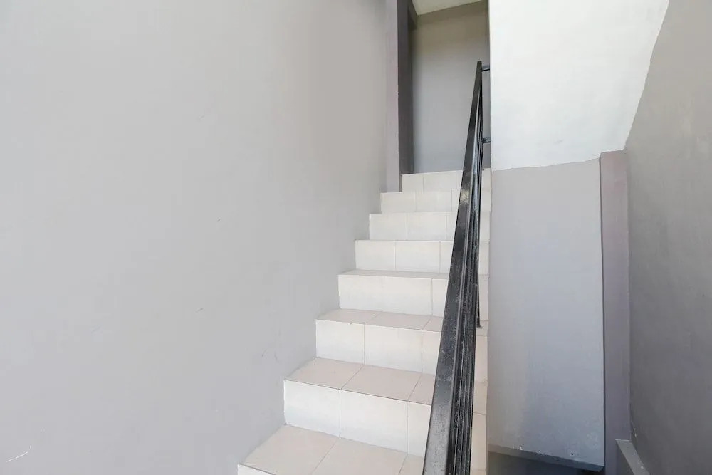 Airy Denpasar Barat Mahendradata Selatan 12 Bali