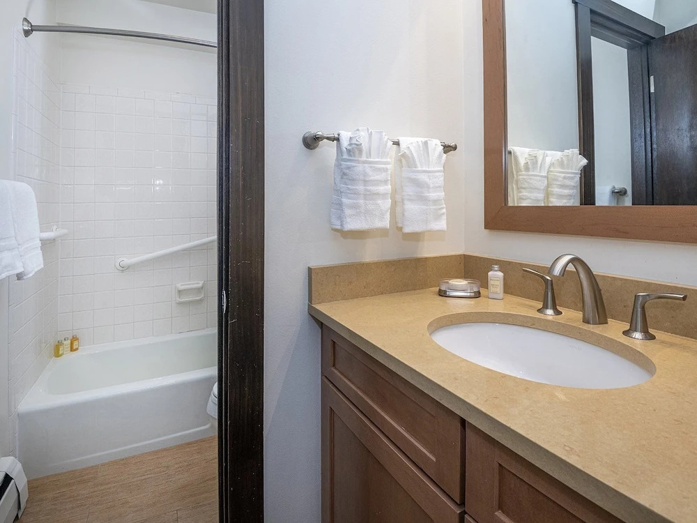 Westwind 407