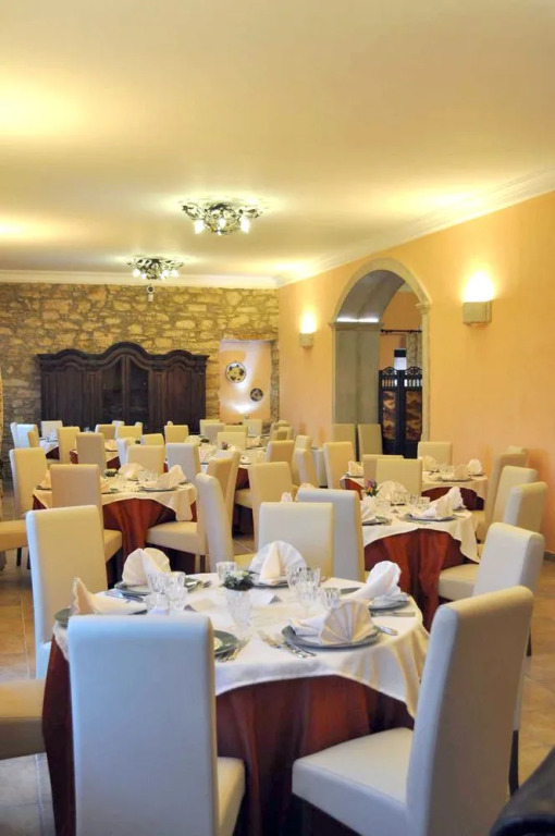 Tenuta Bellaprima CALTAGIRONE