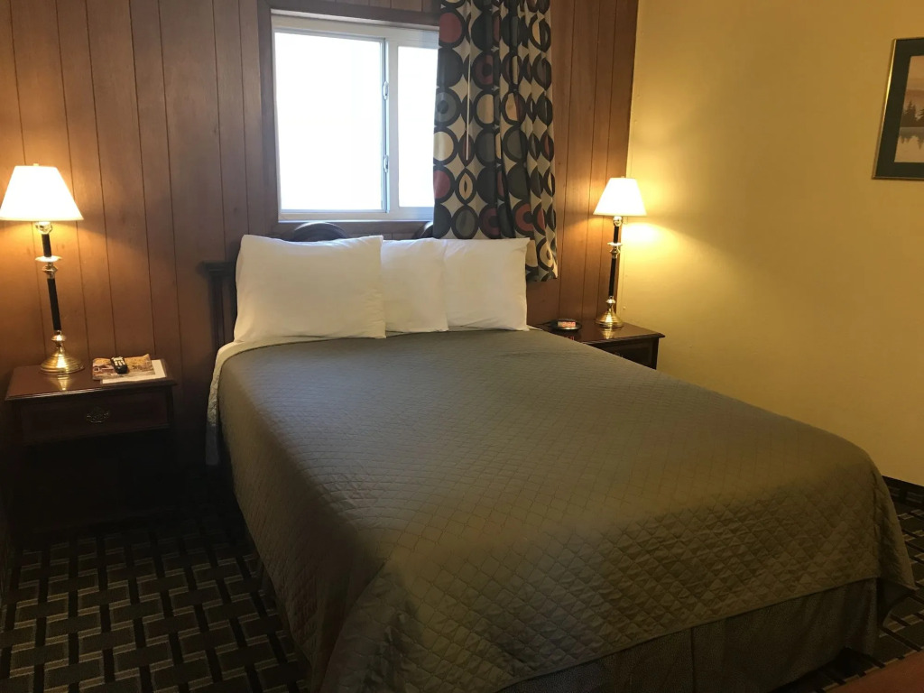 Travel Inn