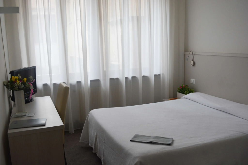 Albergo Accademia