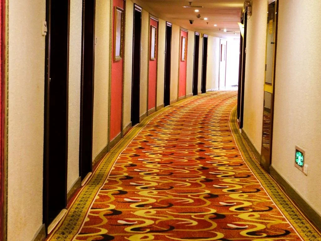 Kai Lai Hotel