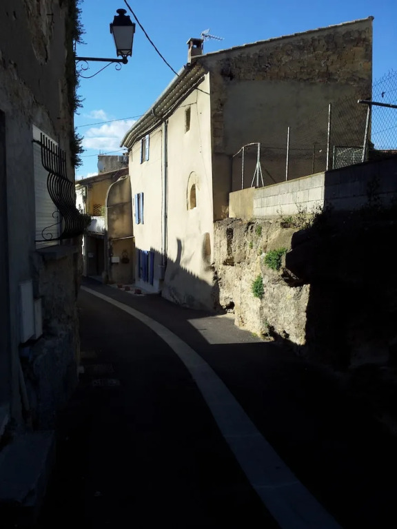 Chambres d'hôtes Saint-Exupéry