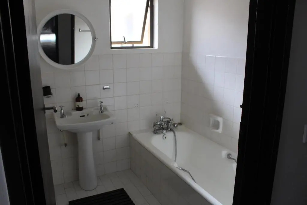 Durban Holiday House