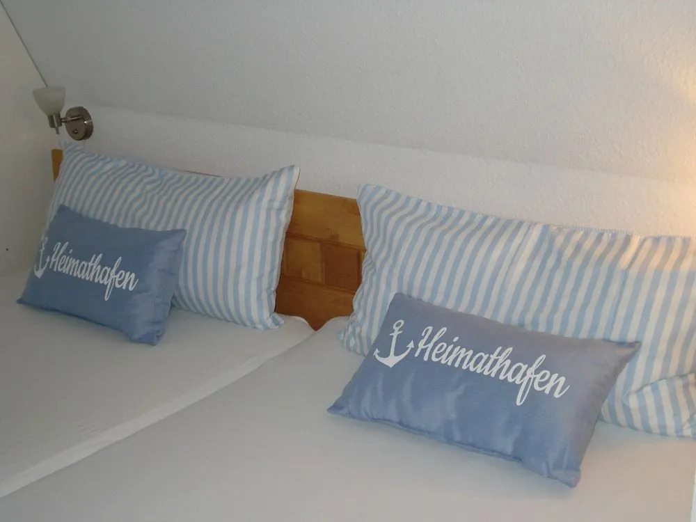 Sternschnuppe