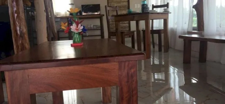 Soles Mayas vacation rentals