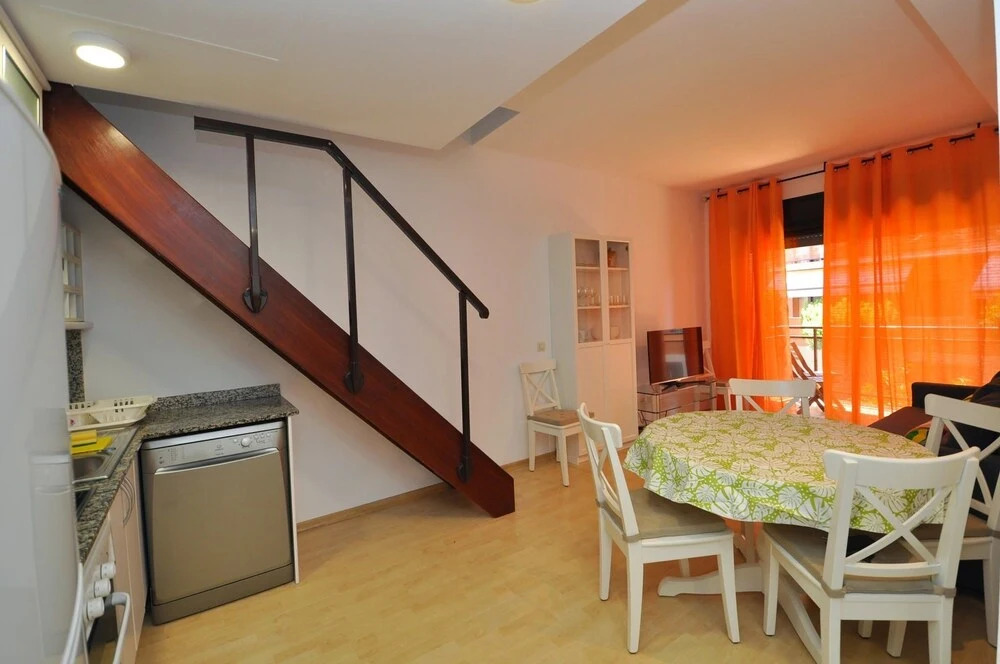 Apartamento Drim Lloretholiday