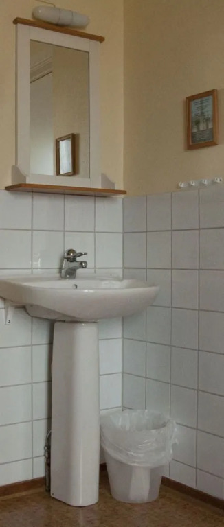 Evedals Vandrarhem Växjö