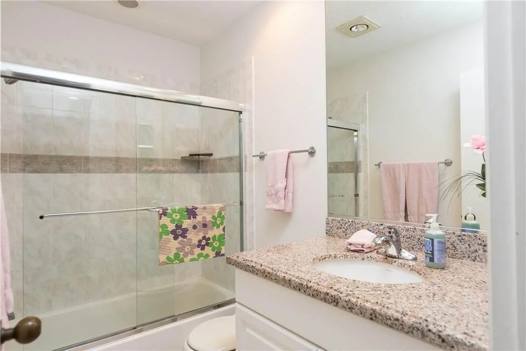 Our at the Beach 222 2 Br condo by RedAwning