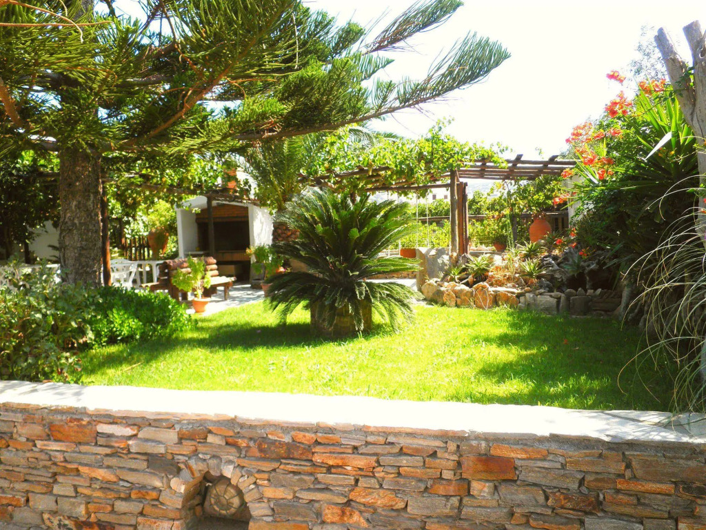 Dimitra Studios