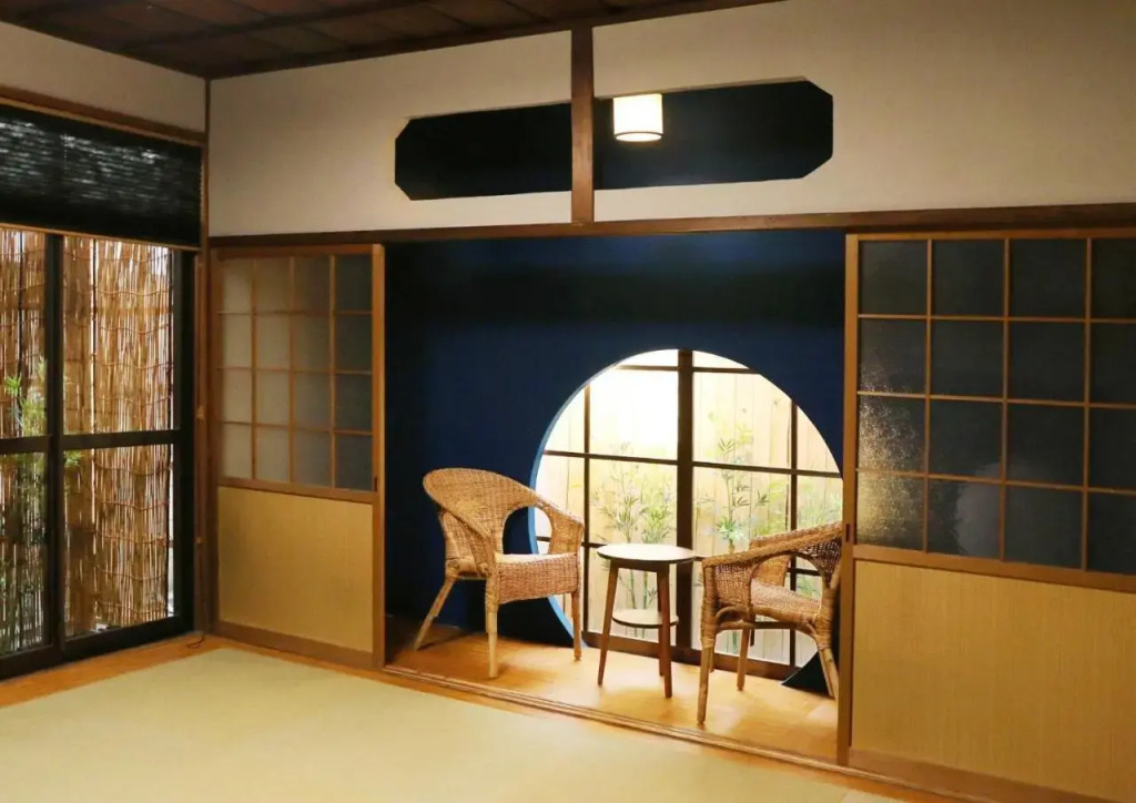 Osaka - House - Vacation STAY 8296