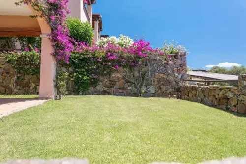 Poggio Dei Fiori Appartamento G2