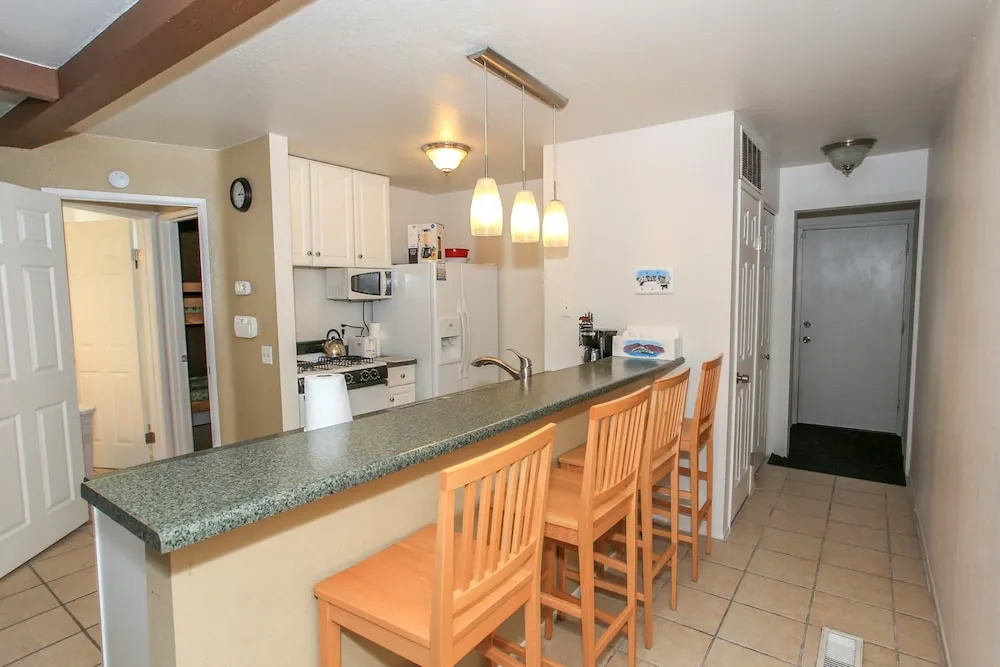 Boulder Creek-1412 by Big Bear Vacations