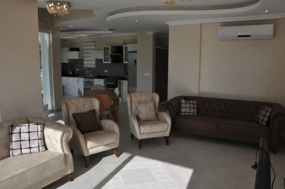 Angel Valley by Angel Rentals