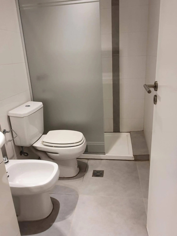 Apartamento Deluxe Senderos del Vino II, desayuno y Piscina Opcional