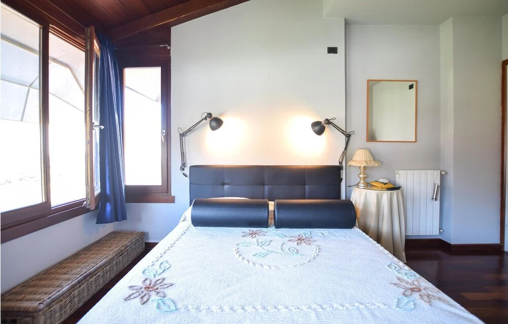 Nice Home in Lido di Camaiore With Wifi and 3 Bedrooms