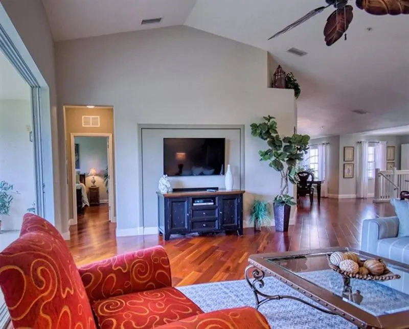 Sabal Pointe at Majestic Palms 1004