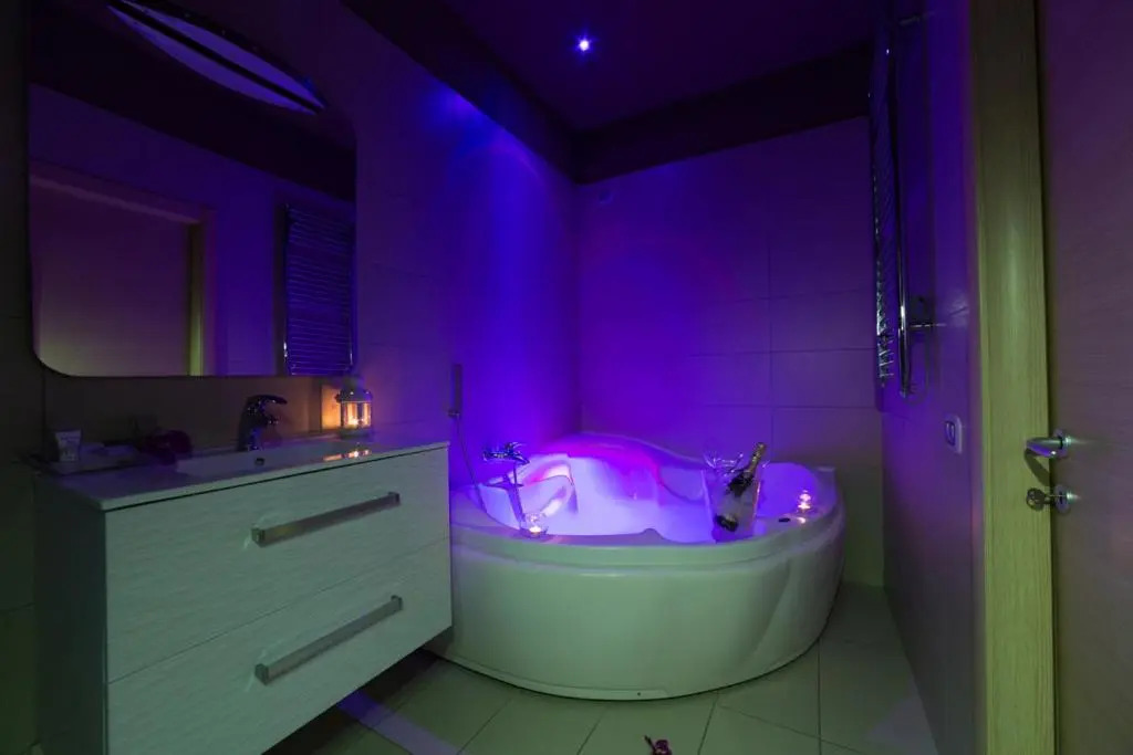Plana Hotel