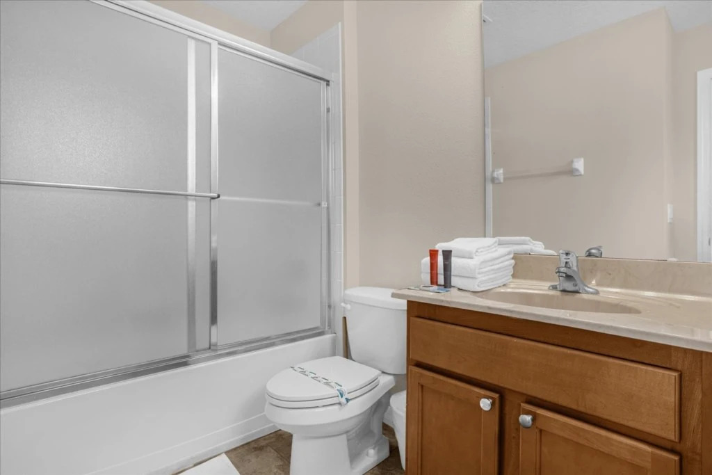 4 Bd 4 Ba Bella Vida 440 Lf