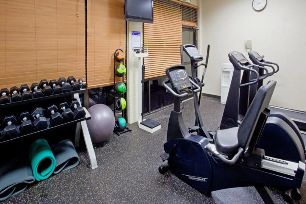 Holiday Inn Resort Galveston - On The Beach by IHG
