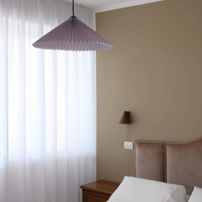 Hotel Piccolo Mondo