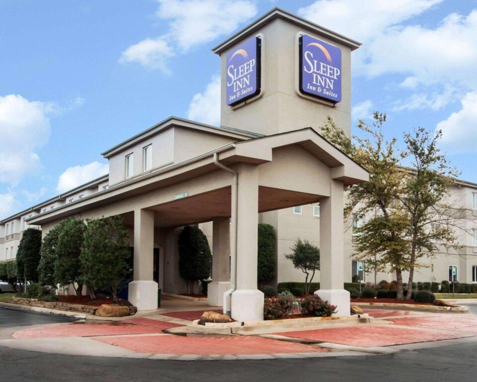Asian oklahoma city spa