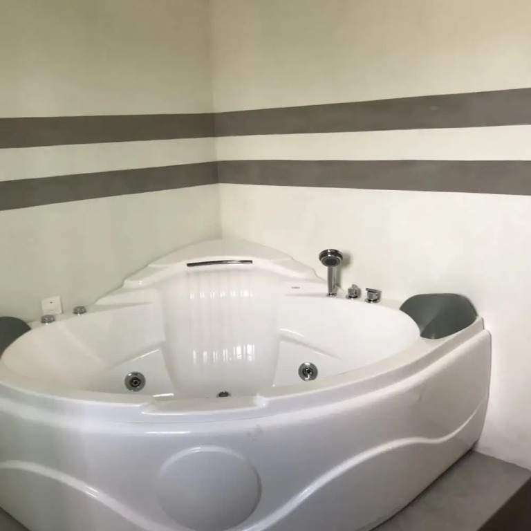 Galle Riverside Apartments