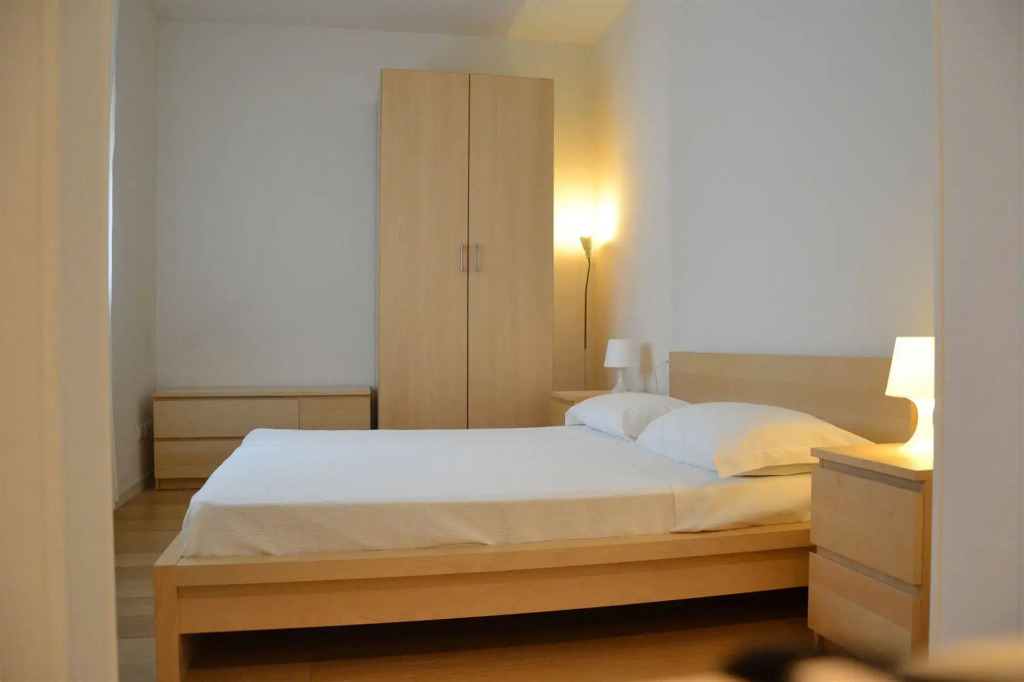 Hotel Mosaico