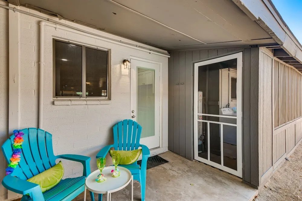Heatherbrae