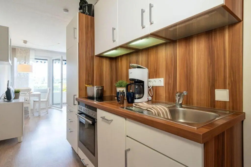 Haus-Schoene-Aussicht-Wohnung-0-11