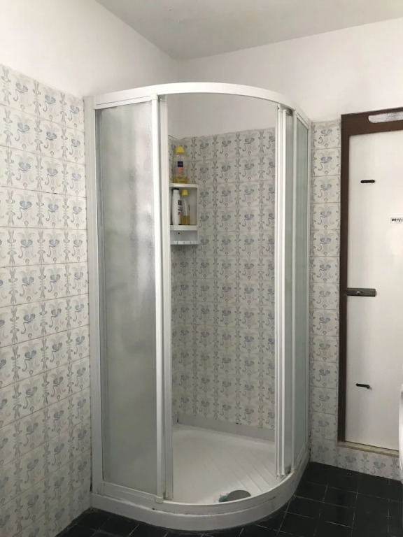 Prima Apartment