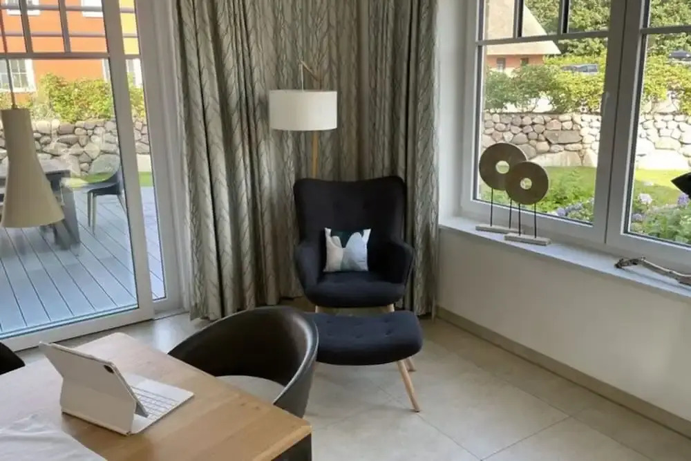 Villa Bi de Kühlung Comfortable Vacation Home