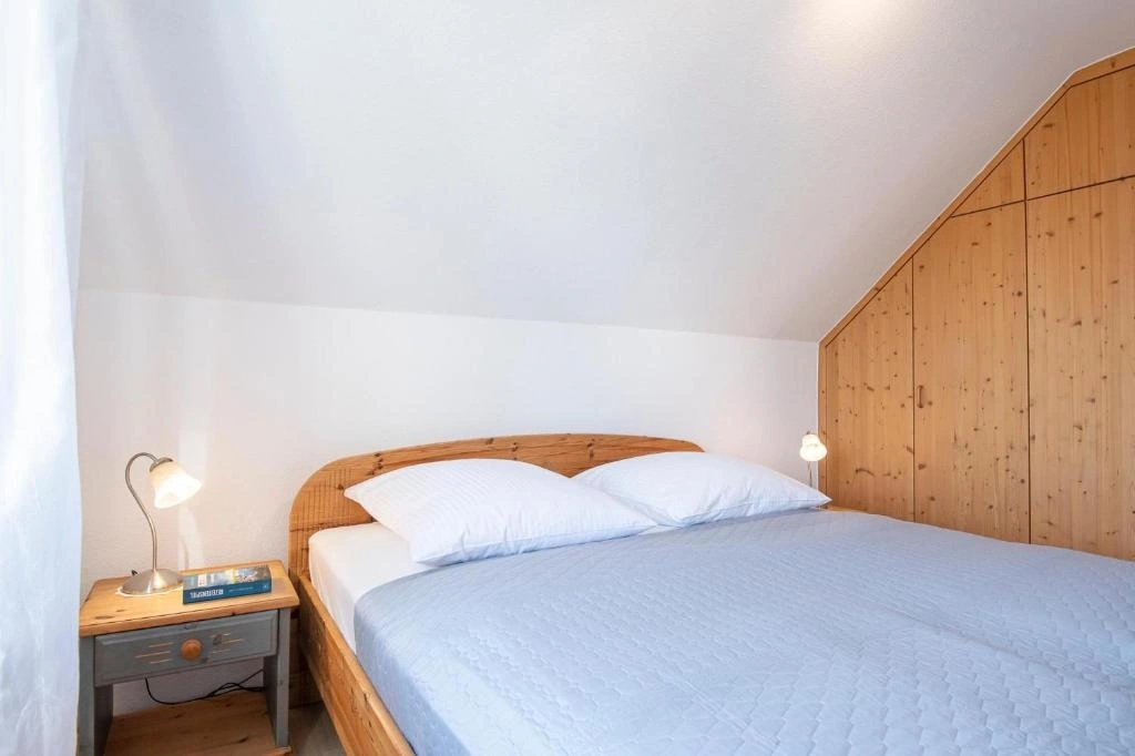 Schützenweg 7-9 Wohnung 13