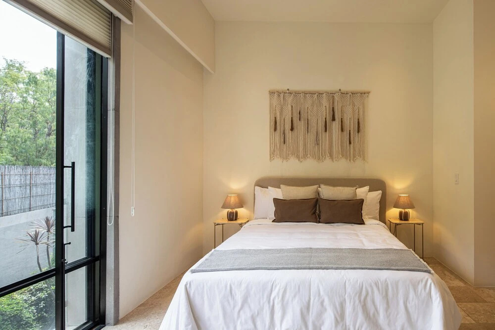 HOLT Parque Juarez Privada Stunning 5BR Villa