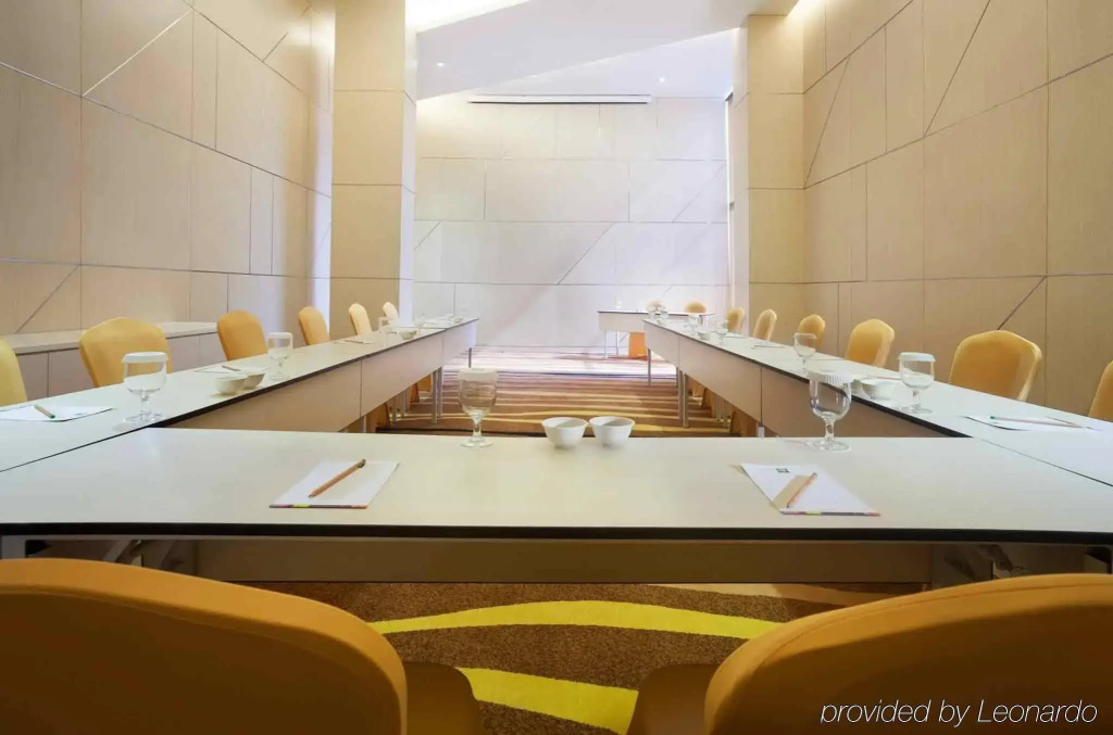 Artotel Harmoni Jakarta