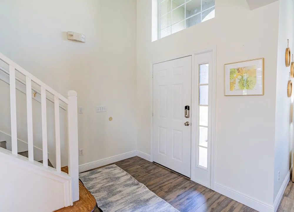 Themed 7 Bedroom Villa, 12 Min to Disney, Resort Access