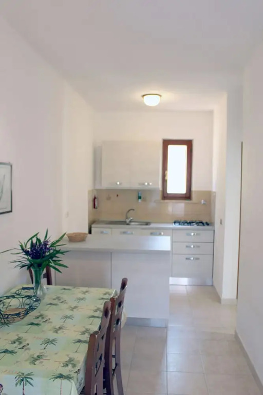 Casa Roberta