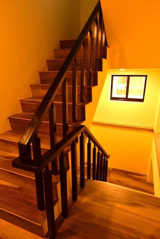 Shui Yifang B&B