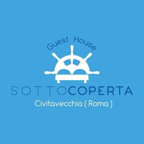 House SottoCoperta