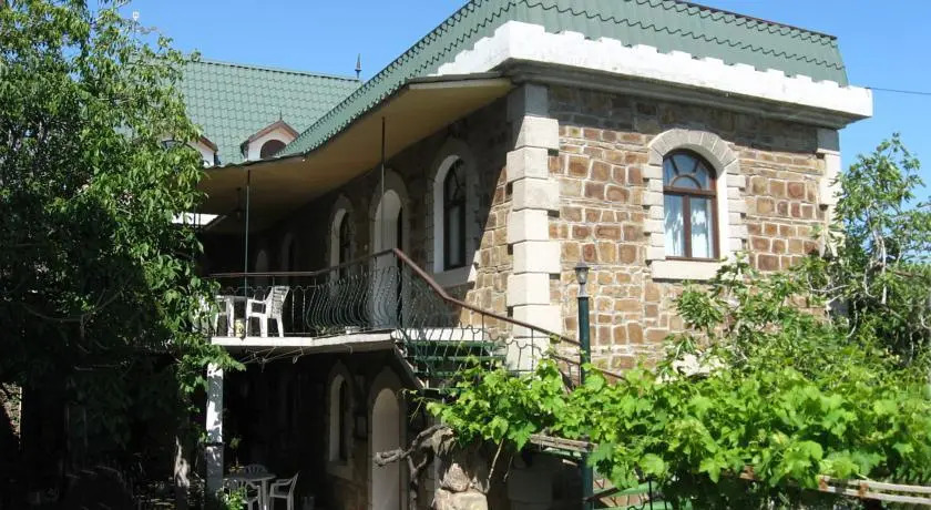 Арго
