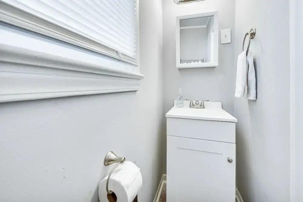 Charming Hampton Home Near Downtown & Beaches!